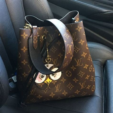 louis vuitton knock off purses|louis vuitton purse knockoff.